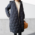 Nordica Jacket