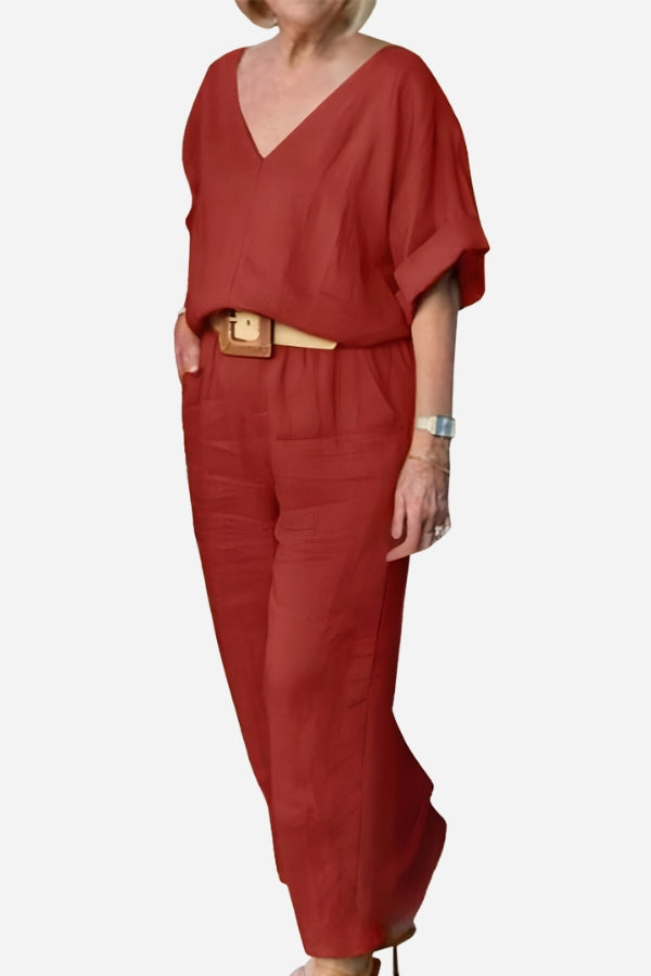Carmen Set