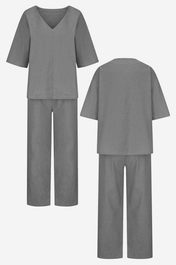 Carmen Set