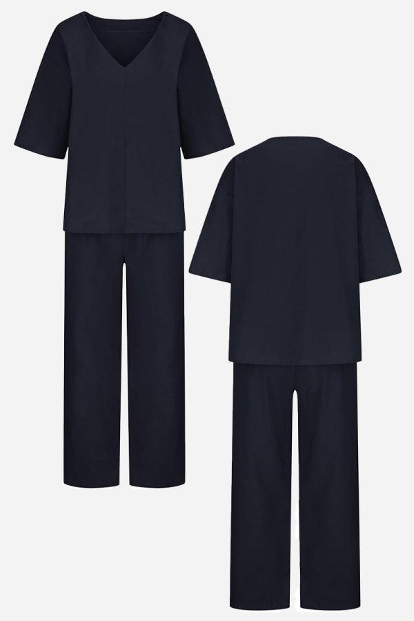 Carmen Set