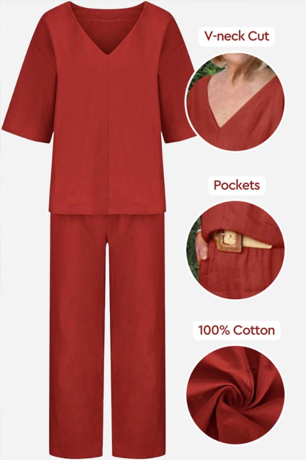 Carmen Set
