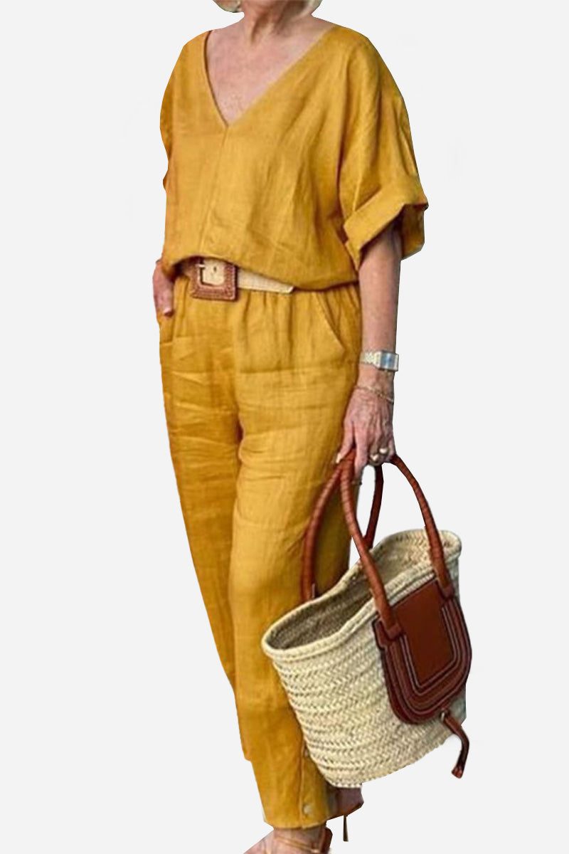 Carmen Set