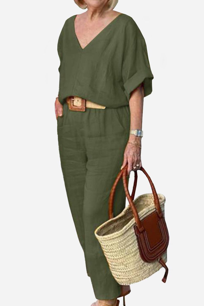 Carmen Set