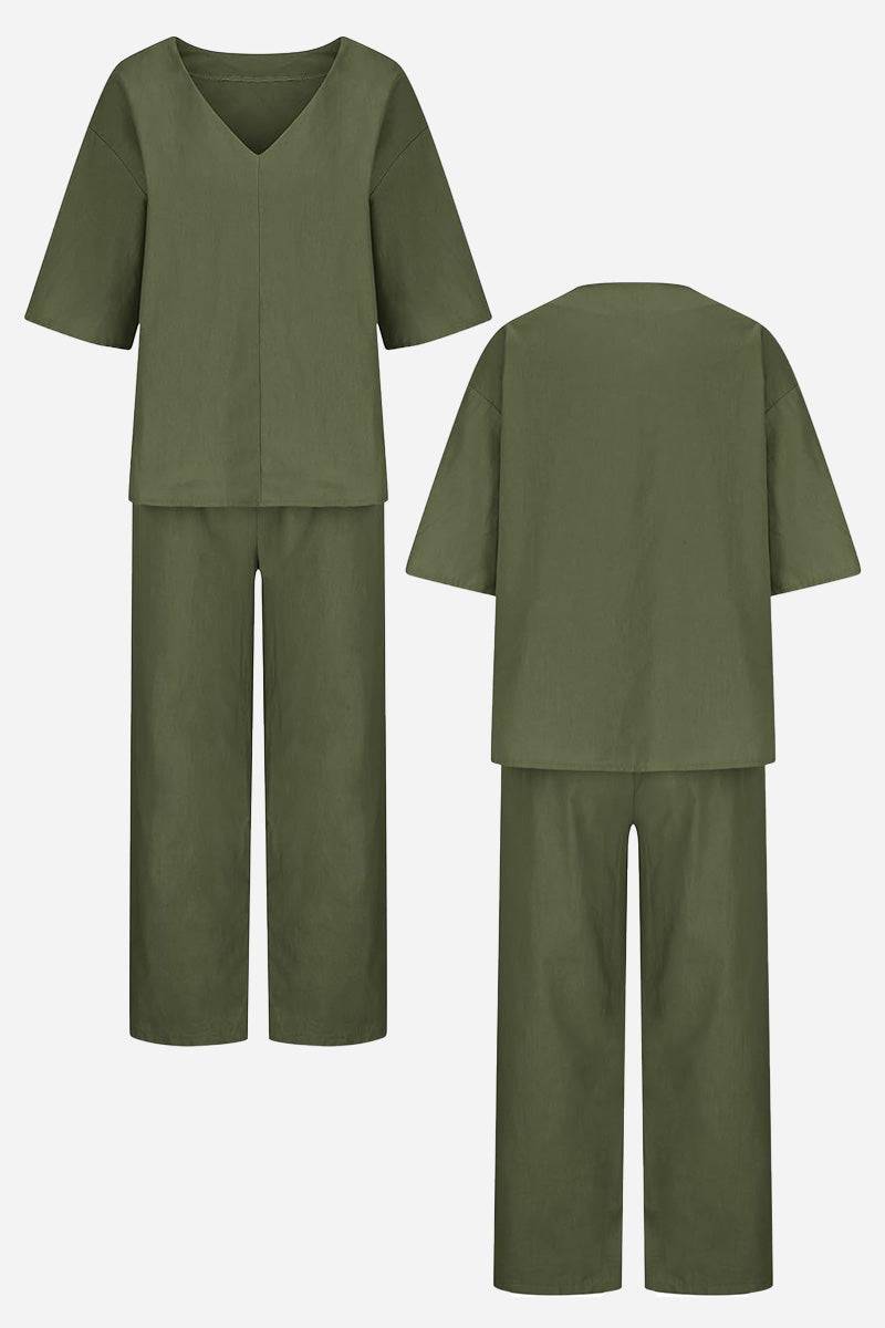 Carmen Set