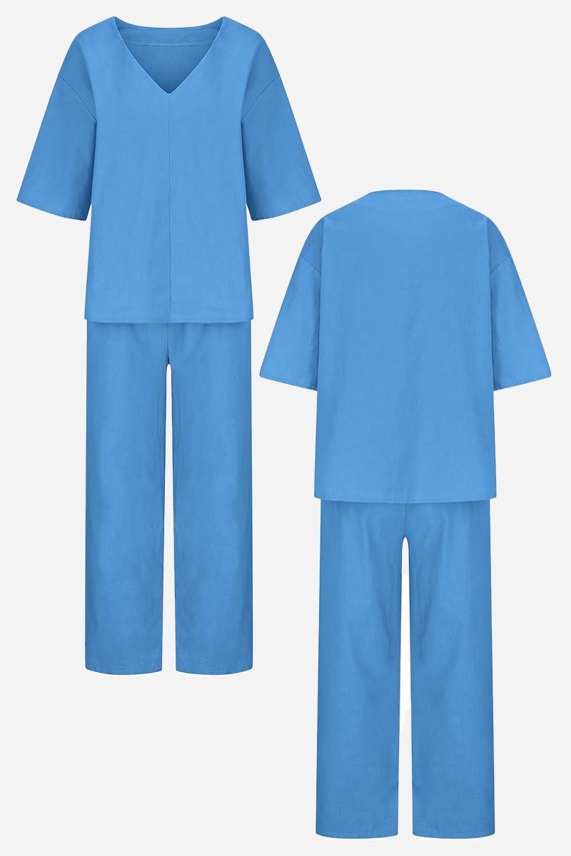 Carmen Set