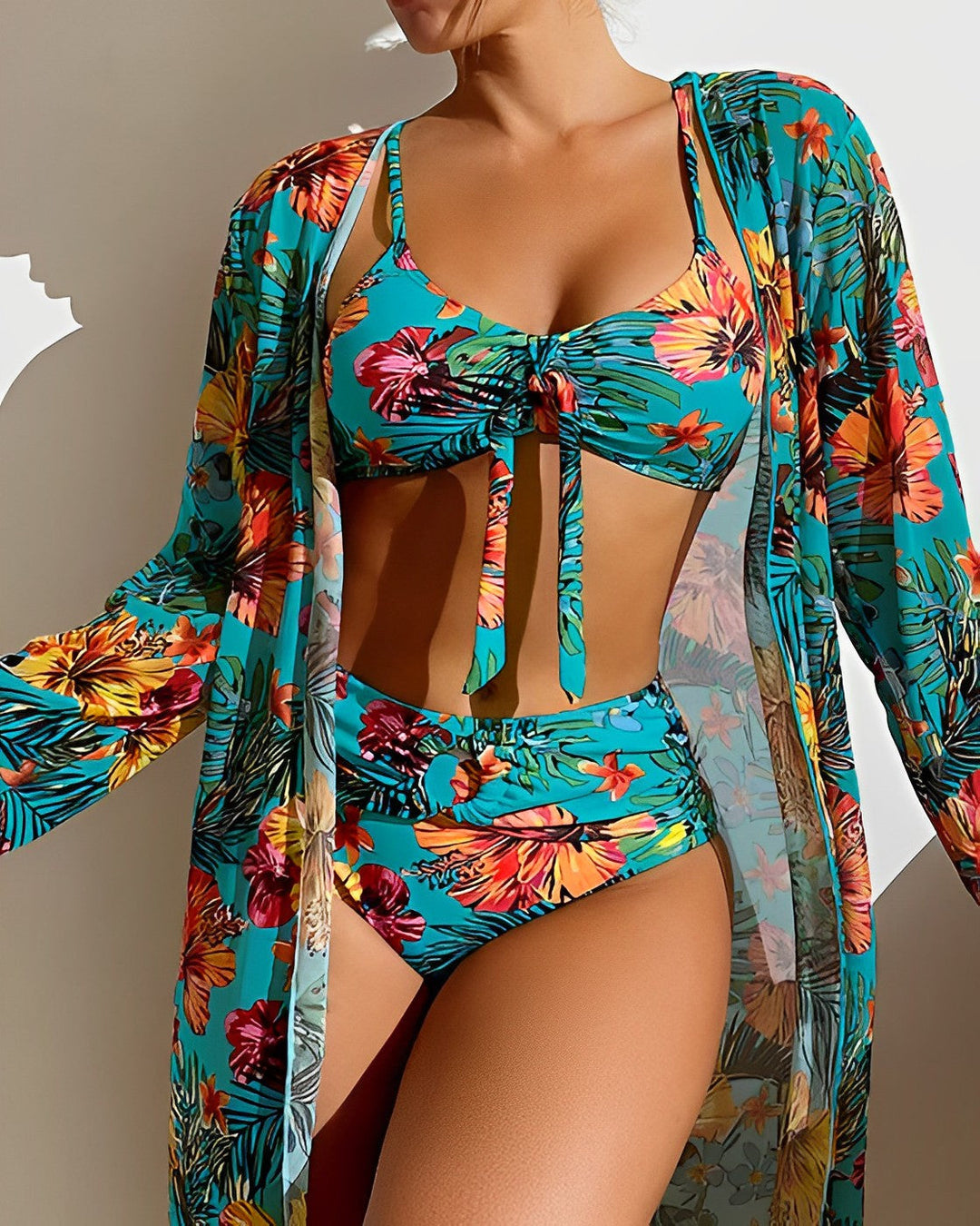 Juanita Set