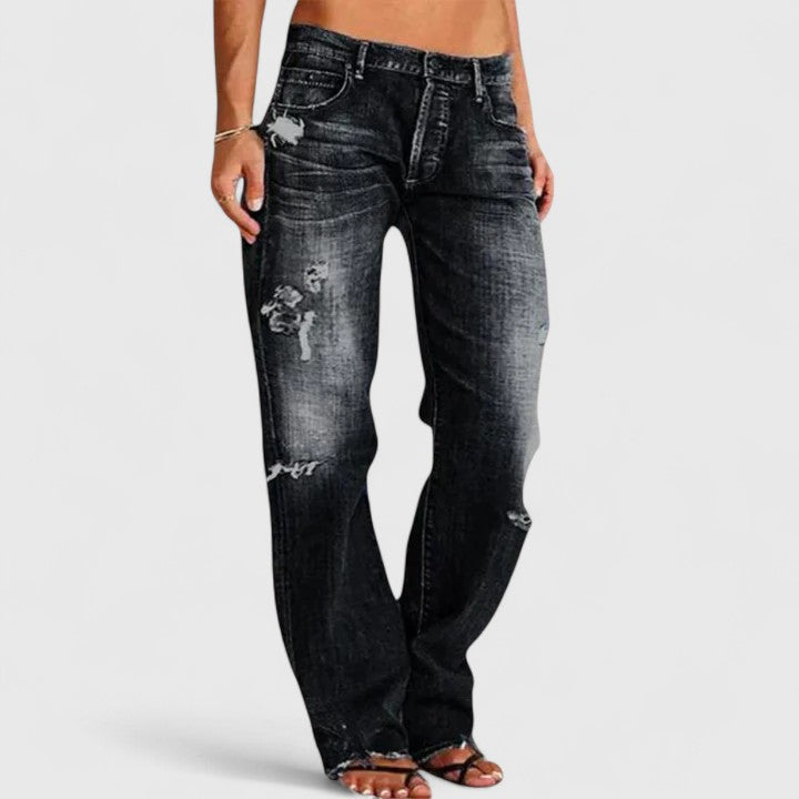 Sadie Jeans