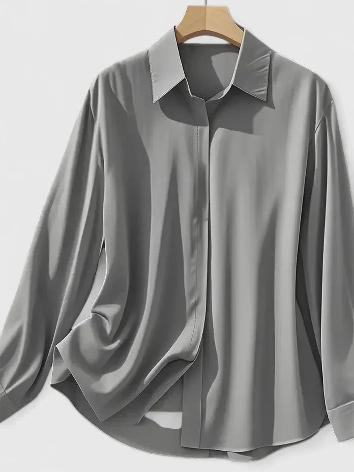 Reese Shirt