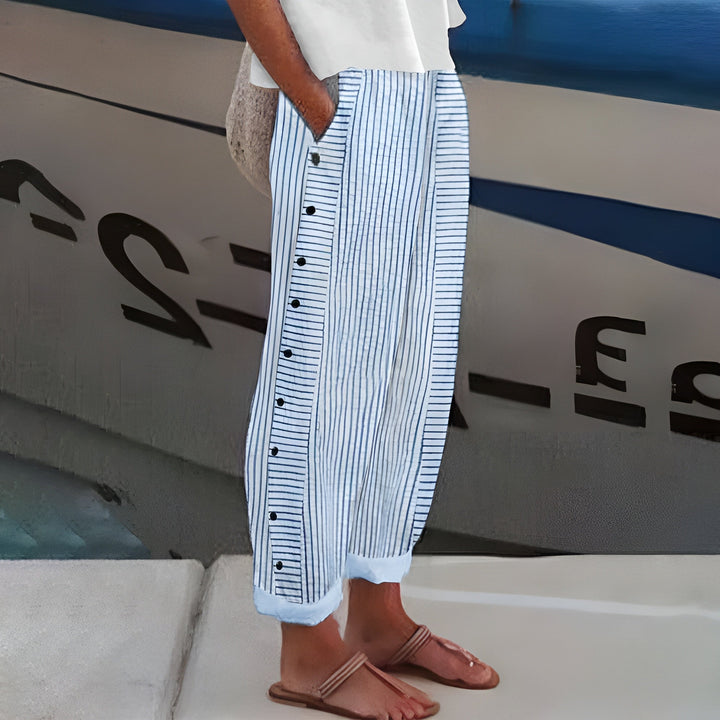 Barbara Pants