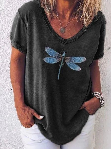 Luna Tee