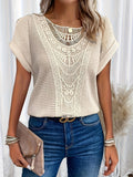 Rosa Top