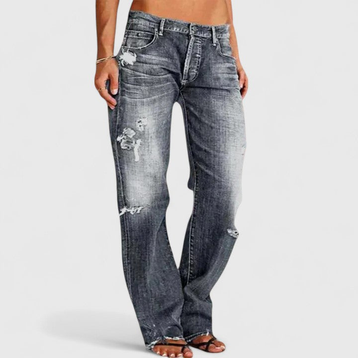Sadie Jeans