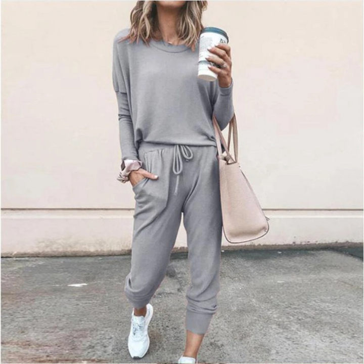 Nylie Set
