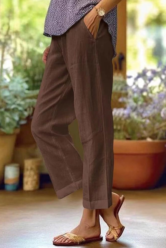 Rita Trousers