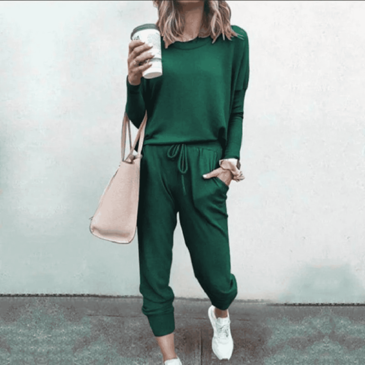 Nylie Set