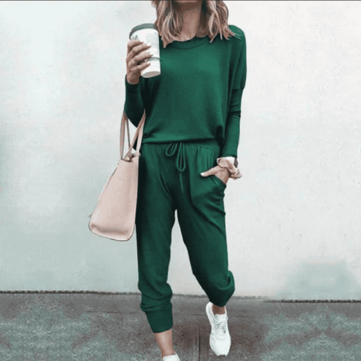 Nylie Set