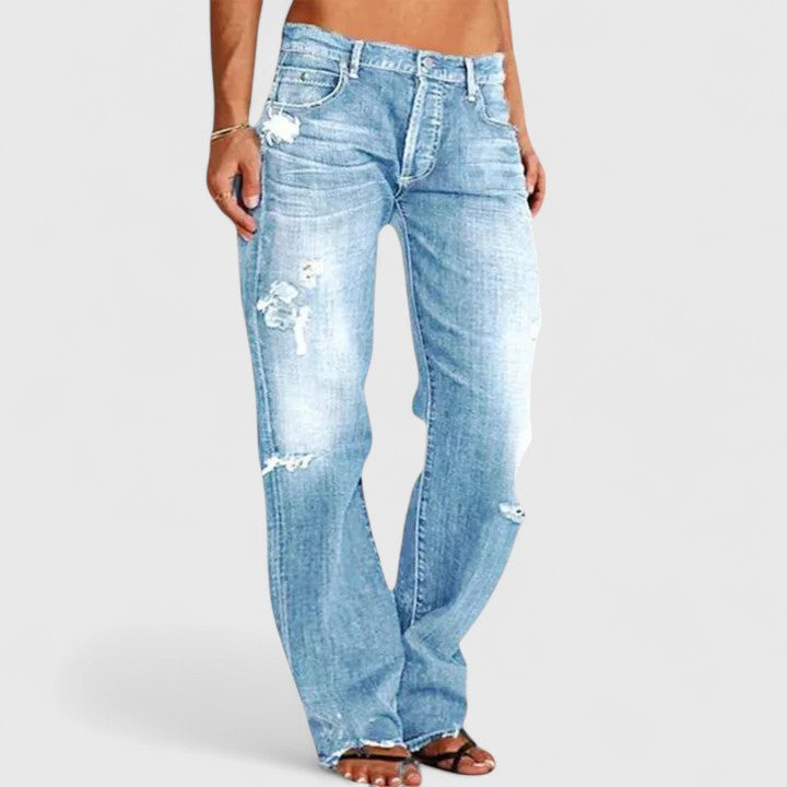 Sadie Jeans