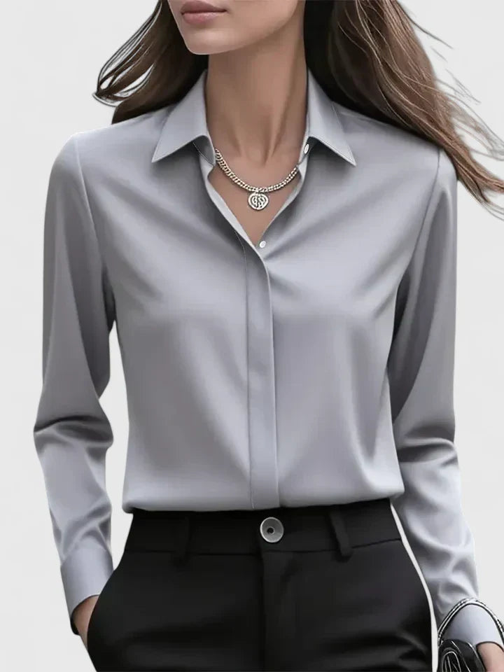 Reese Shirt