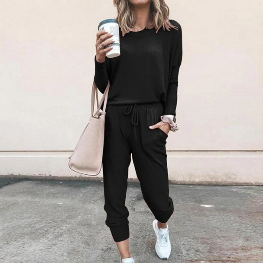 Nylie Set