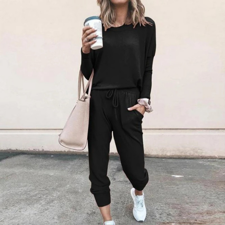 Nylie Set