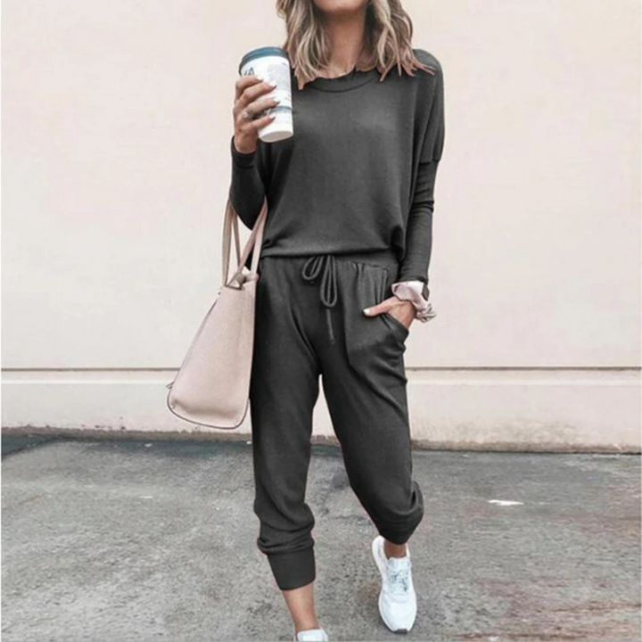 Nylie Set