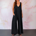 Onyx Jumpsuit