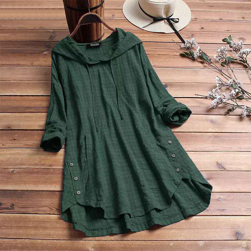 Amara Dress