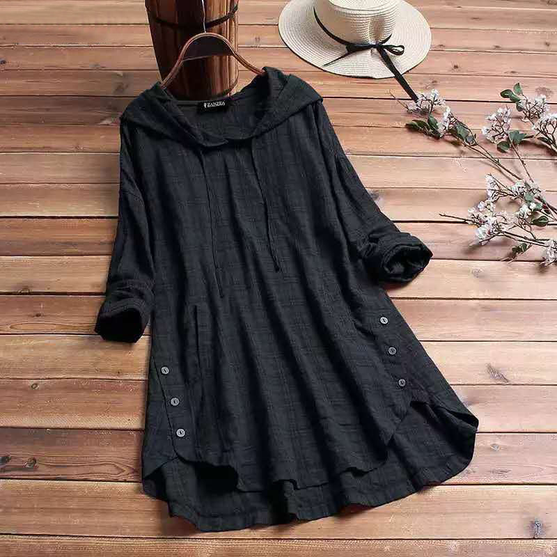 Amara Dress