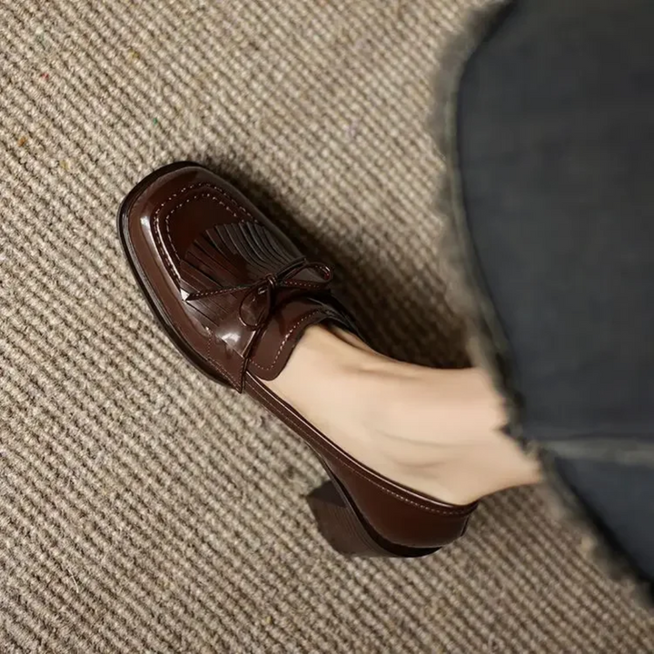 Vivienne Heels