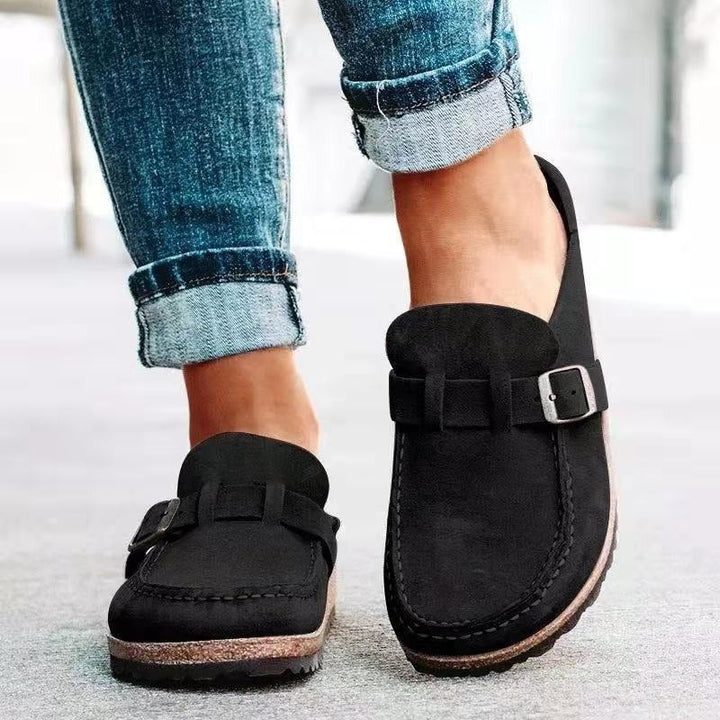 Mira Stylish Comfortable Shoes for Women