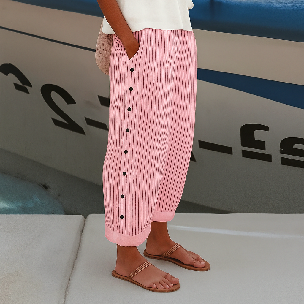 Barbara Pants