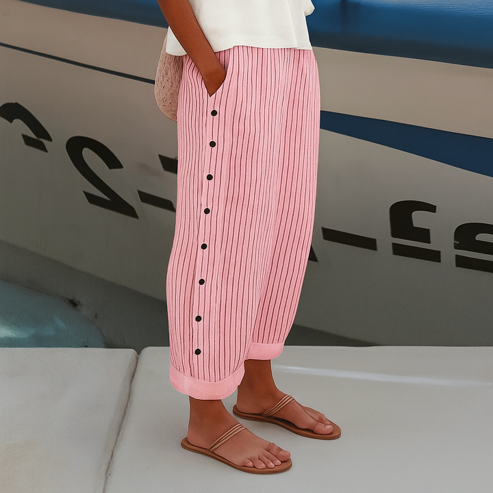 Barbara Pants