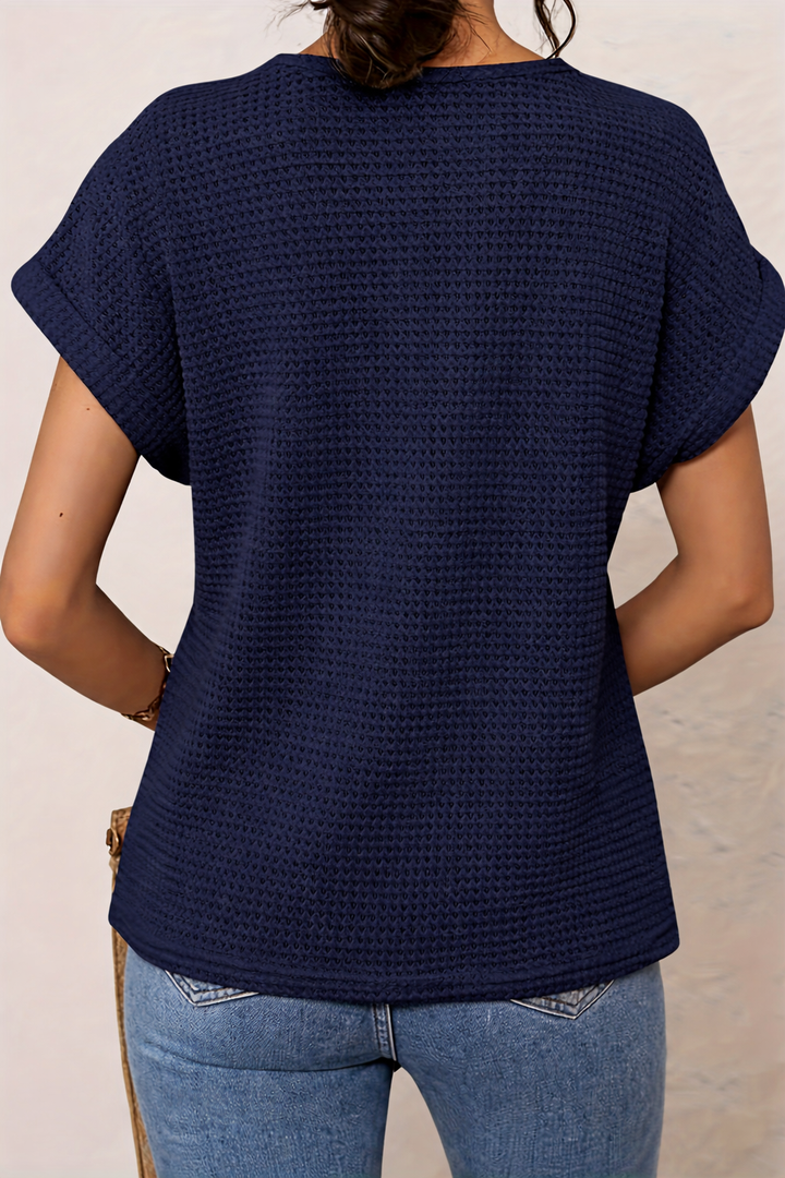 Rosa Top
