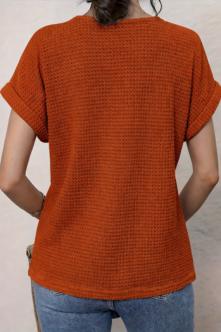 Rosa Top