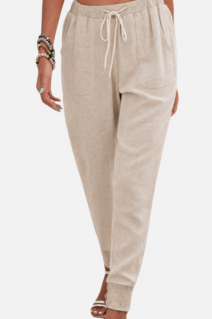 Tara Pants