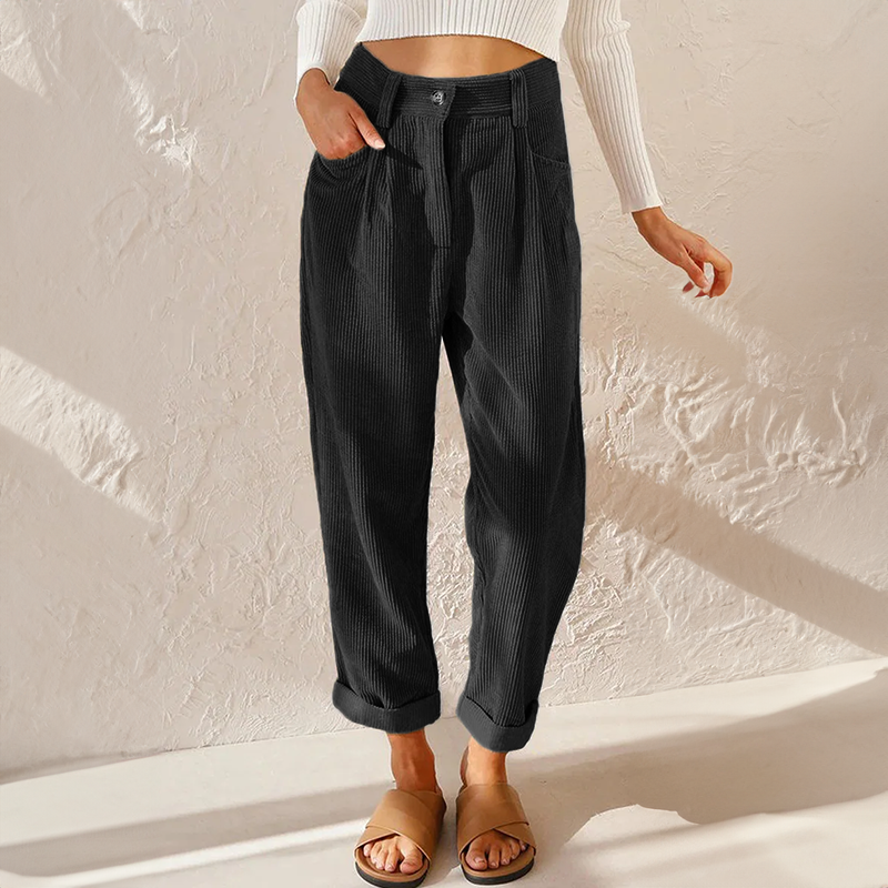 Eileen Vintage Pants