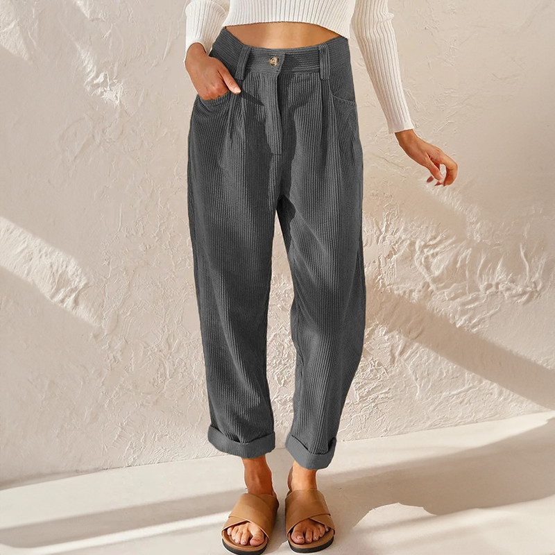 Eileen Vintage Pants