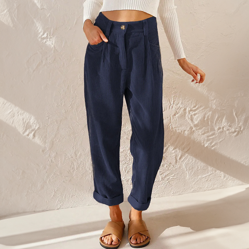 Eileen Vintage Pants