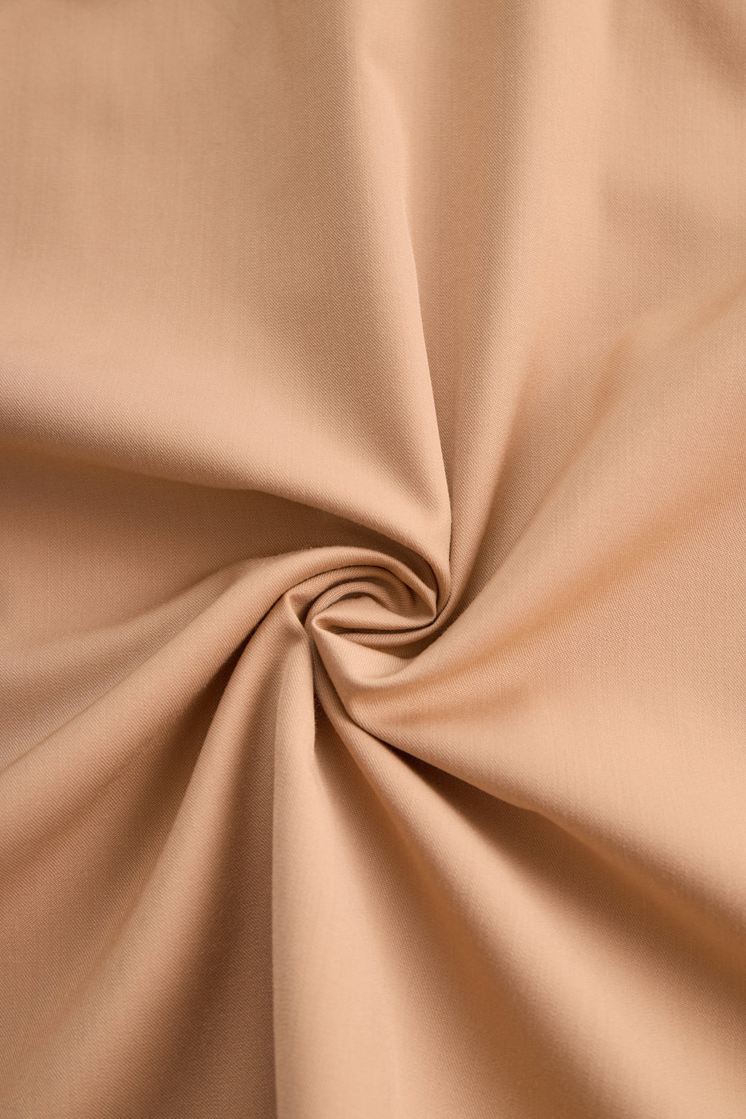 Sleeveless Halter Blouse | Neck Tie Detail | Elegant & Structured Fit