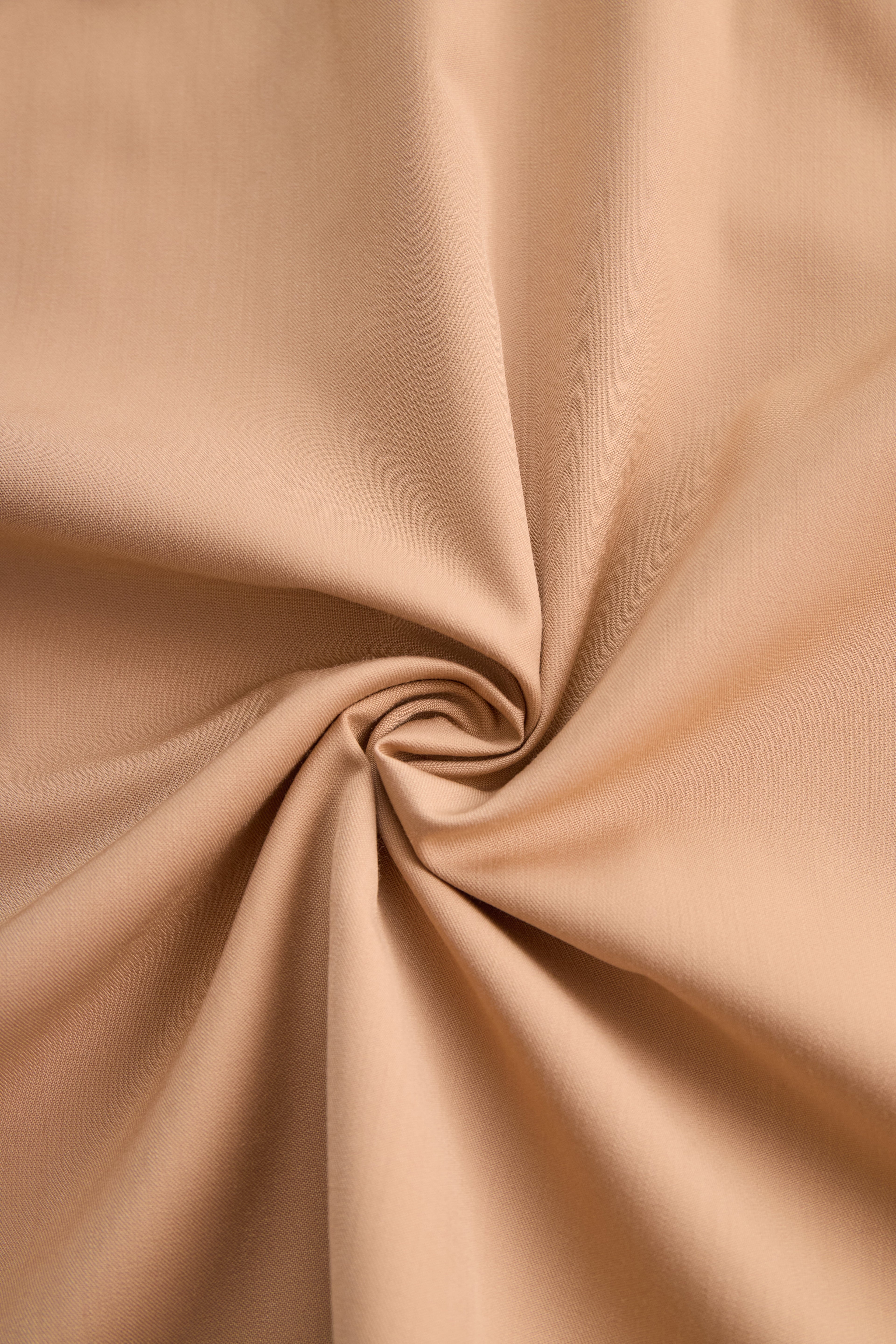 Sleeveless Halter Blouse | Neck Tie Detail | Elegant & Structured Fit
