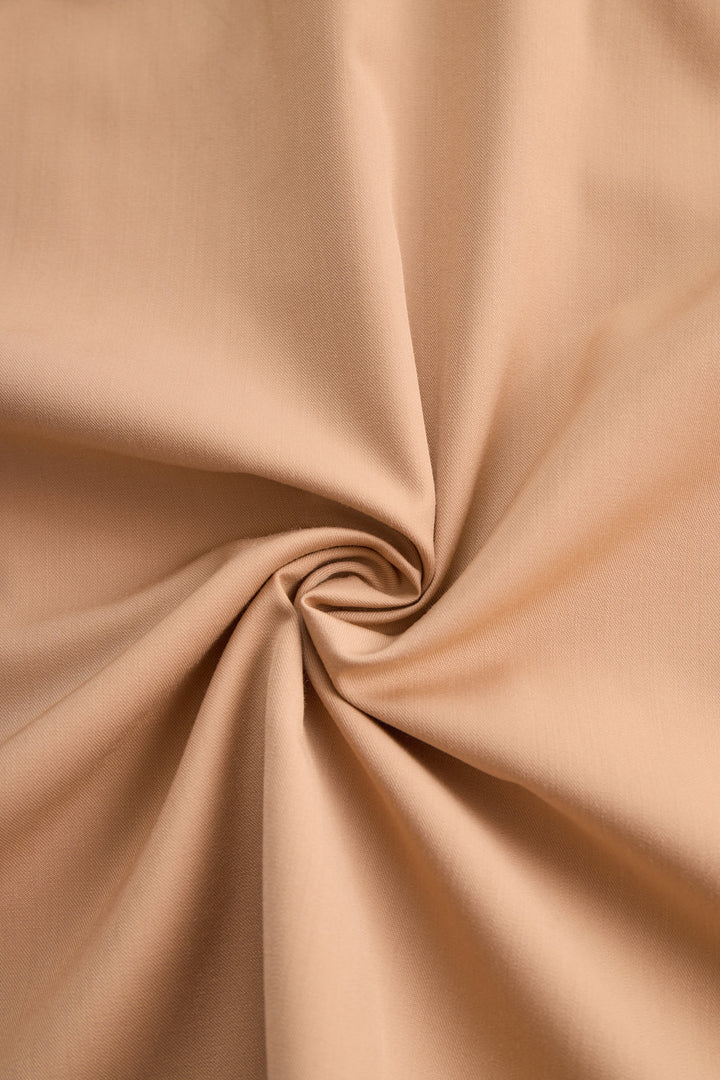 Sleeveless Halter Blouse | Neck Tie Detail | Elegant & Structured Fit