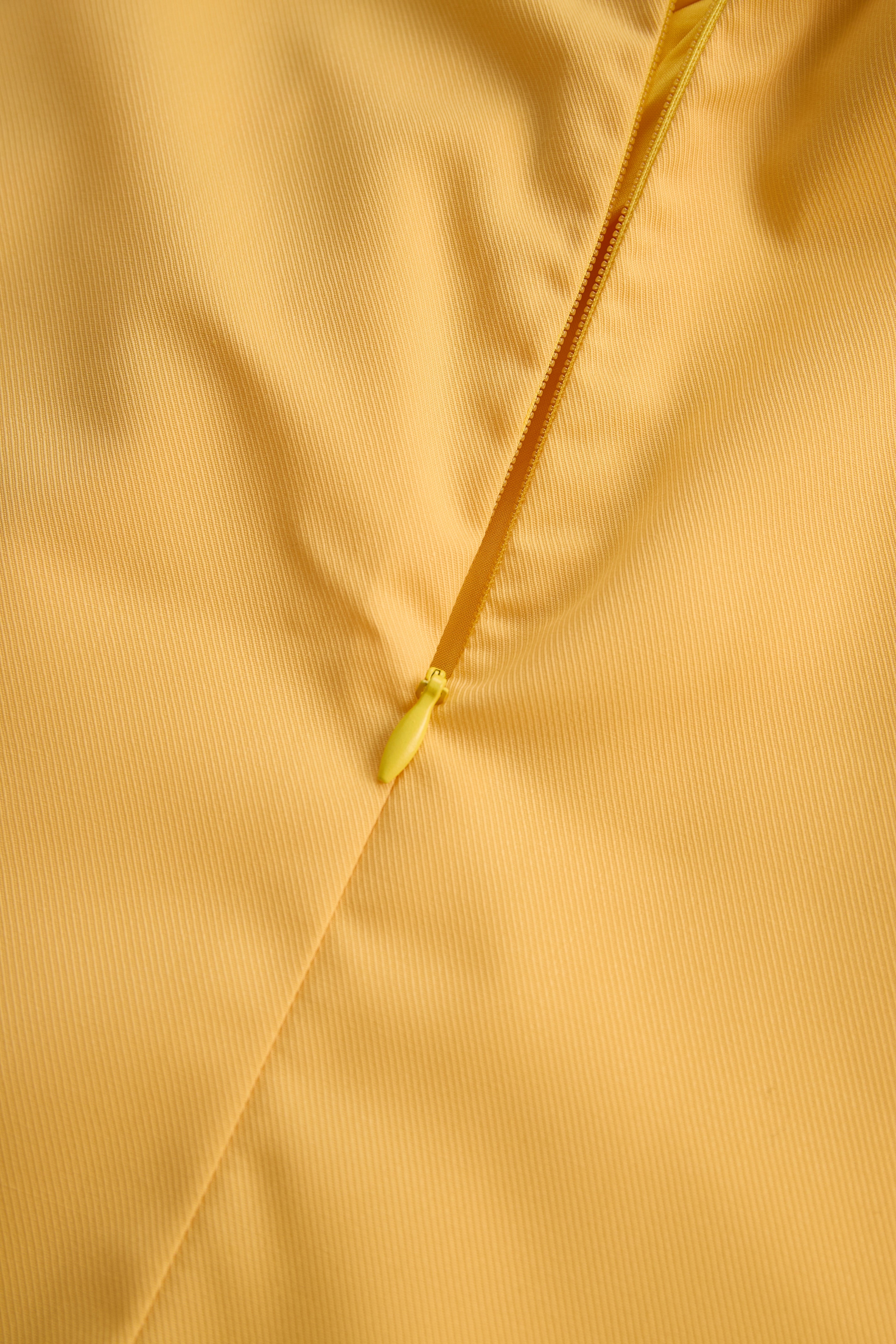 Sleeveless Halter Blouse | Neck Tie Detail | Elegant & Structured Fit