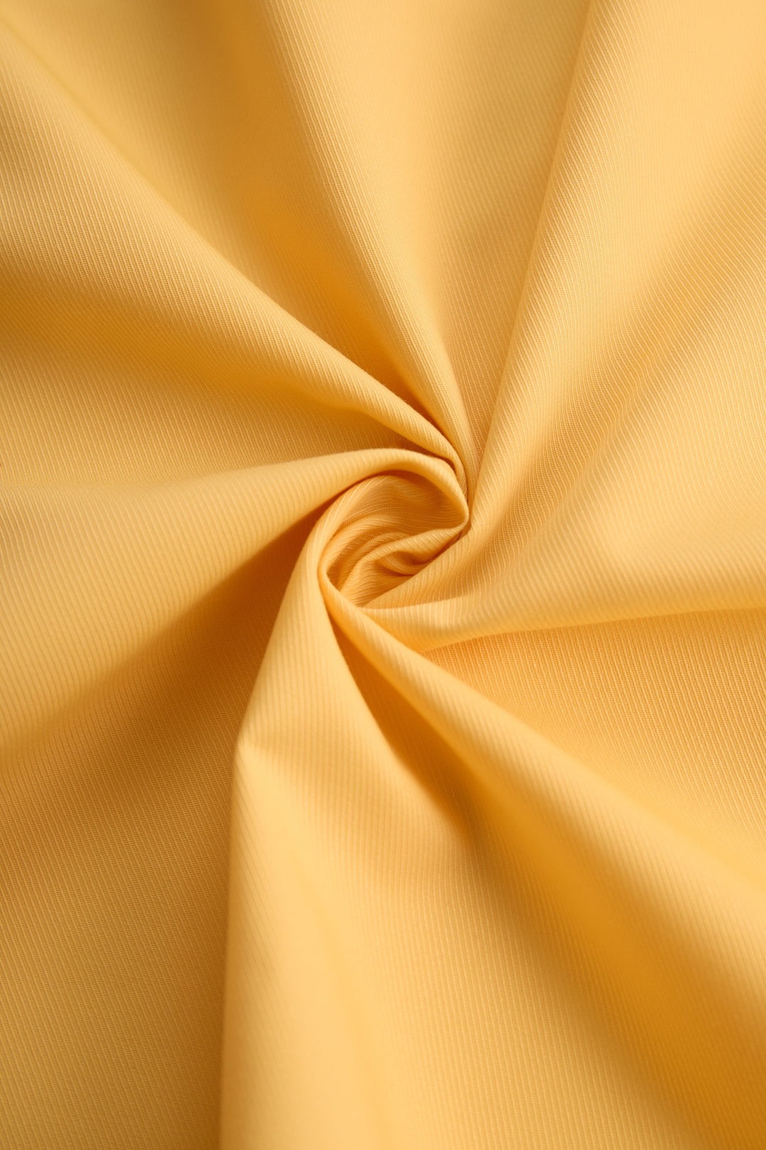 Sleeveless Halter Blouse | Neck Tie Detail | Elegant & Structured Fit