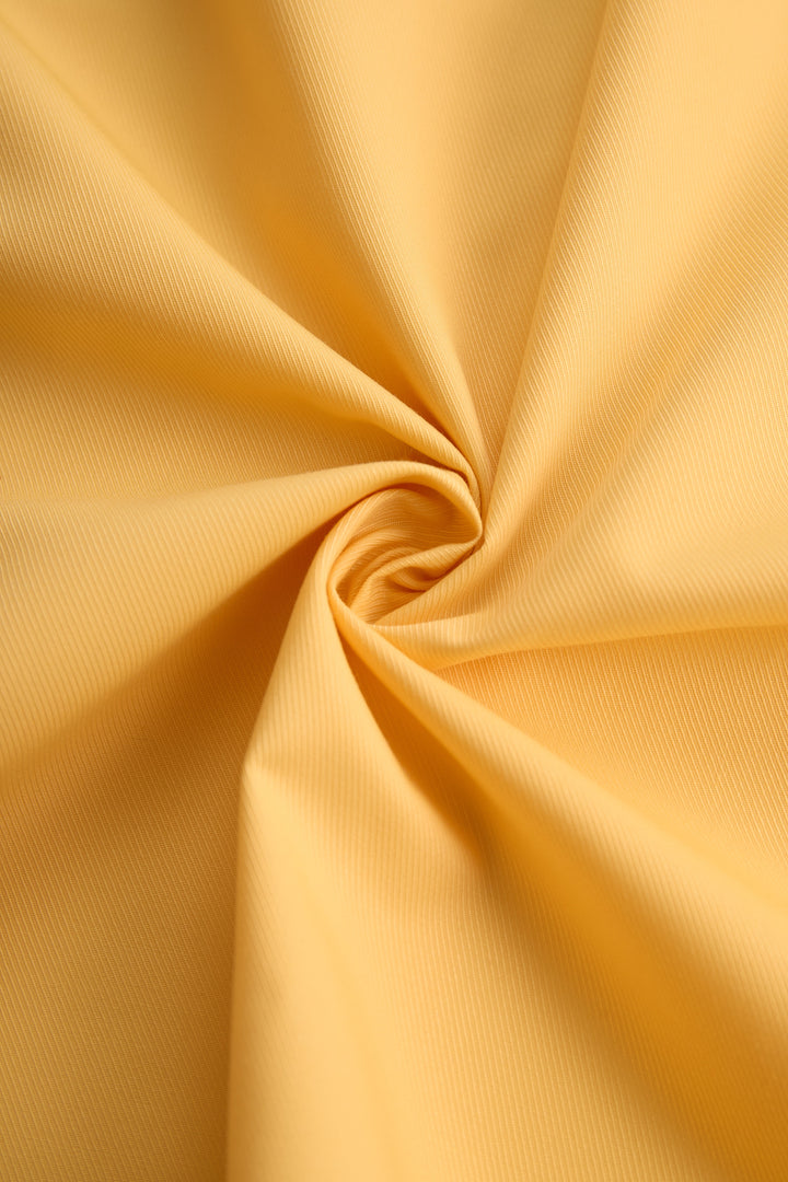 Sleeveless Halter Blouse | Neck Tie Detail | Elegant & Structured Fit