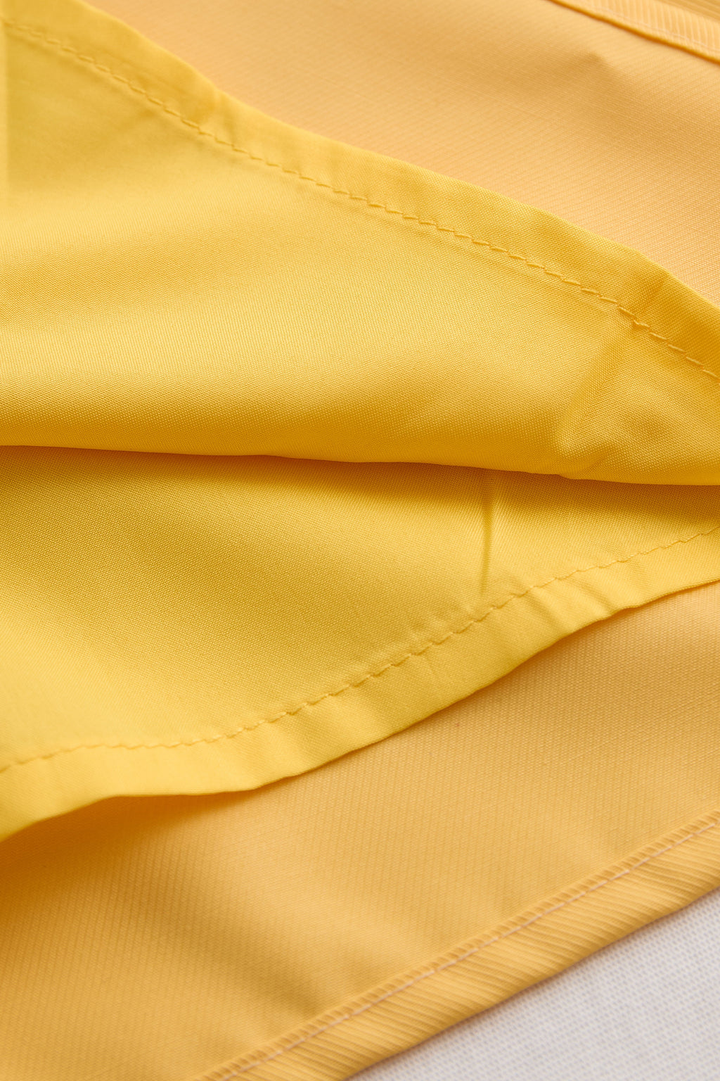 Sleeveless Halter Blouse | Neck Tie Detail | Elegant & Structured Fit