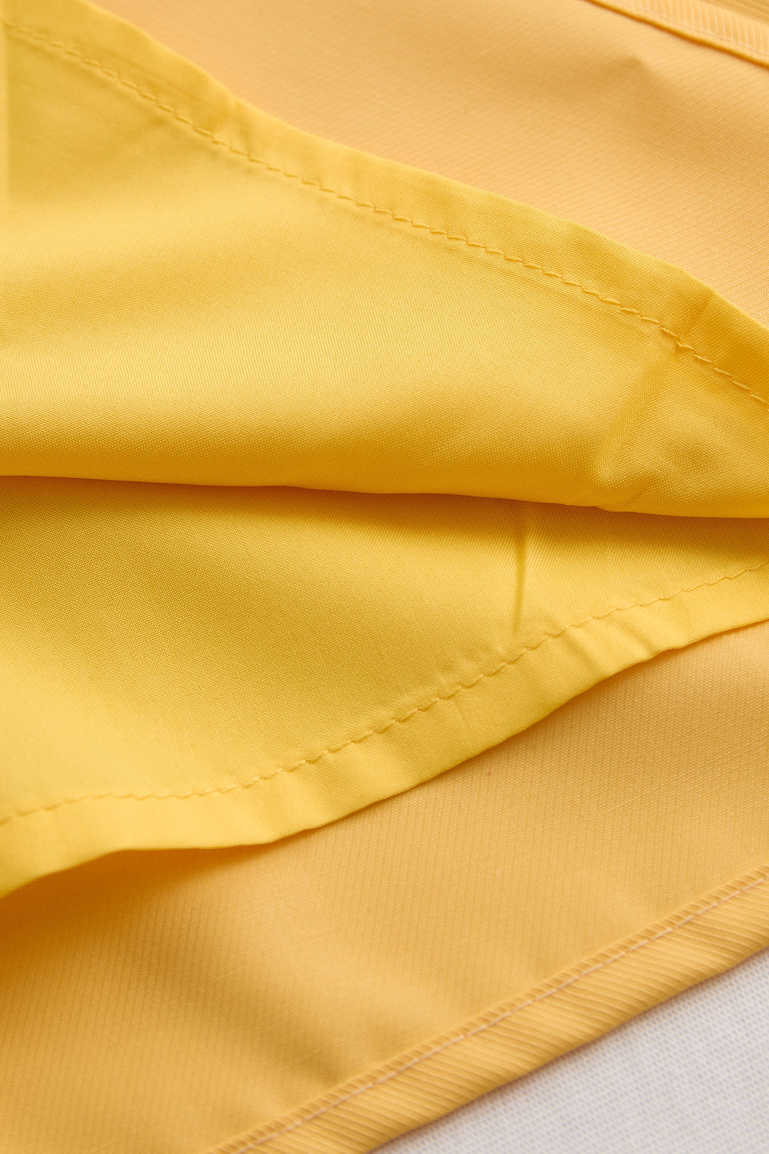 Sleeveless Halter Blouse | Neck Tie Detail | Elegant & Structured Fit