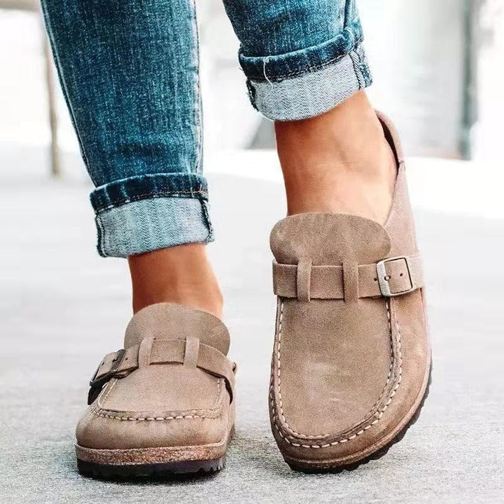 Mira Stylish Comfortable Shoes for Women