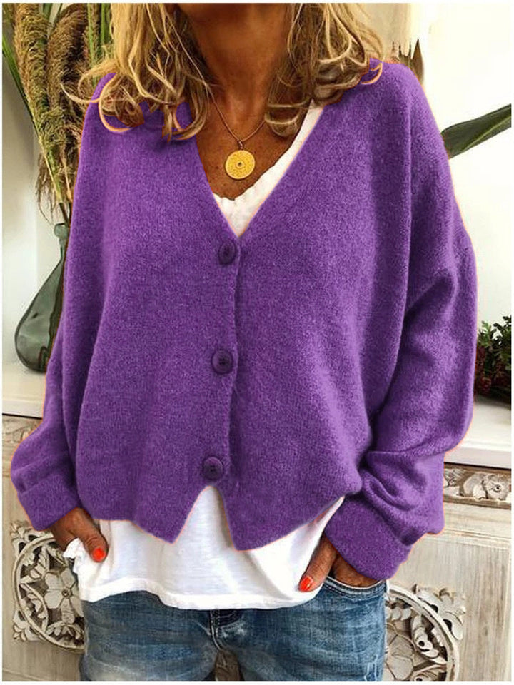 Annelise Cardigan