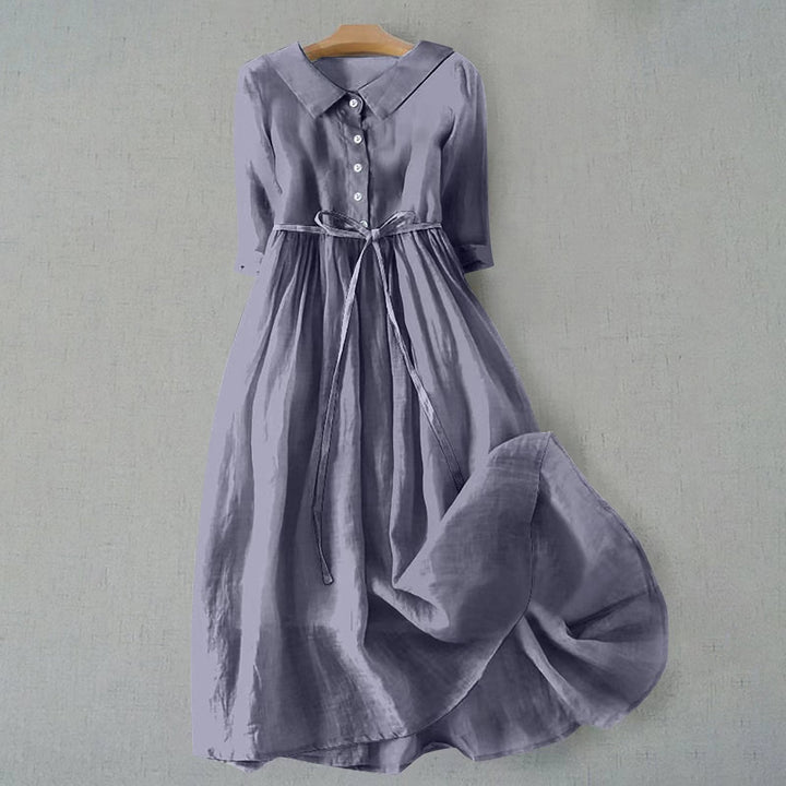 Tammie Casual Dress