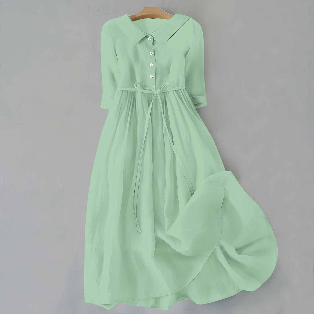 Tammie Casual Dress